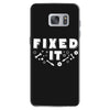 Broke It - Fixed It Samsung Galaxy S7