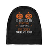 if you like my pumpkins! Baby Beanies