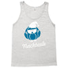 nachteule Tank Top