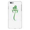 ganesh chaturthi iPhone 6 Plus/6s Plus Case