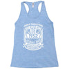 Things Better 1952 Age Approach Magnificent Racerback Tank