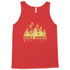 hiking Tank Top