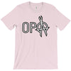 opa logo T-Shirt