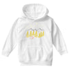camp forest Youth Hoodie