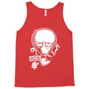 take me to your dealer Tank Top