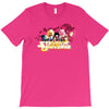 steven universe shirt T-Shirt