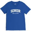 senior class of 2016 V-Neck Tee