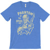 phantom of the opera T-Shirt