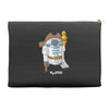 arr2d2 Accessory Pouches