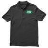 hang over Polo Shirt