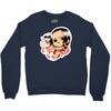 art best Crewneck Sweatshirt