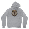 miner guild Unisex Hoodie