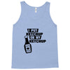 ketchup Tank Top