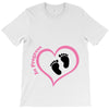 in progress T-Shirt