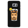 Ice T &amp; Ice Cube Samsung Galaxy S7