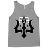 rudra Tank Top