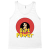 Girl Power Lola Bunny Tank Top