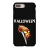 halloween classic iPhone 8 Plus