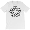 star T-Shirt