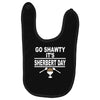sherbert Baby Bibs