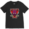 new york foot clan V-Neck Tee