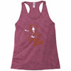 fur sure Racerback Tank