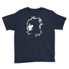 nikki sixx Youth Tee