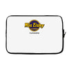 mos easley casino Laptop sleeve