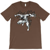 venom 6 T-Shirt