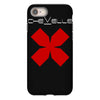 chevelle american alternative metal band iPhone 8
