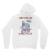 mother of british shorthair Hoodie