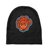 vulpine Baby Beanies