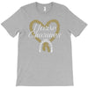 horse charmer T-Shirt