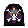ONE PIECE Baby Beanies