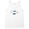 are you positive Tank Top