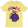 stay cool T-Shirt