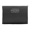 episode iv   a new hope Accessory Pouches