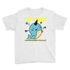 i am a magical Youth Tee