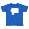 cemen Toddler T-shirt
