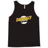 bazoingo Tank Top