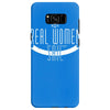 real women sail Samsung Galaxy S8