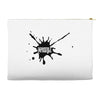 fahrie77 Accessory Pouches