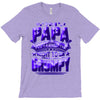 papa grumpy T-Shirt