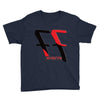 Imajination Youth Tee