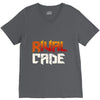 Rivalcade V-Neck Tee