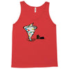 twister Tank Top