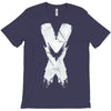 Maverick X T-Shirt