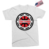 this town color Exclusive T-shirt
