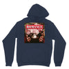 Romance Unisex Hoodie