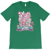 mushroom party T-Shirt